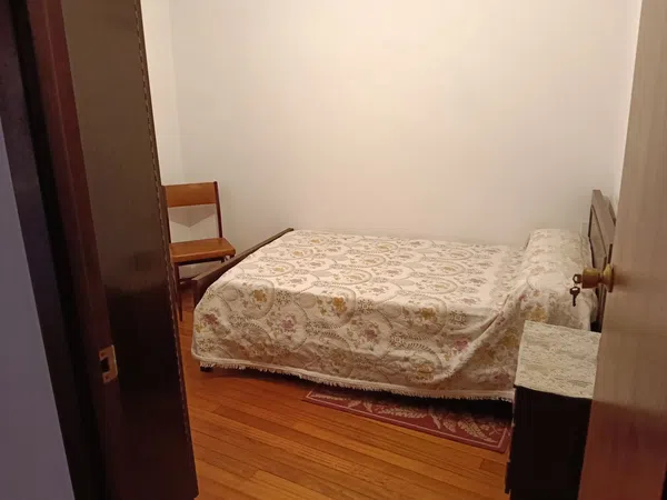 Casa de pueblo en Aldea Bascuas, 18 - Foto 16
