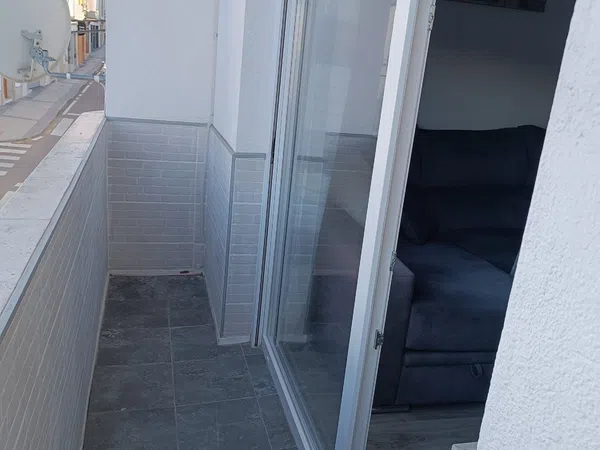 Piso en Calle Gabriel y Galán, 9 - Foto 6