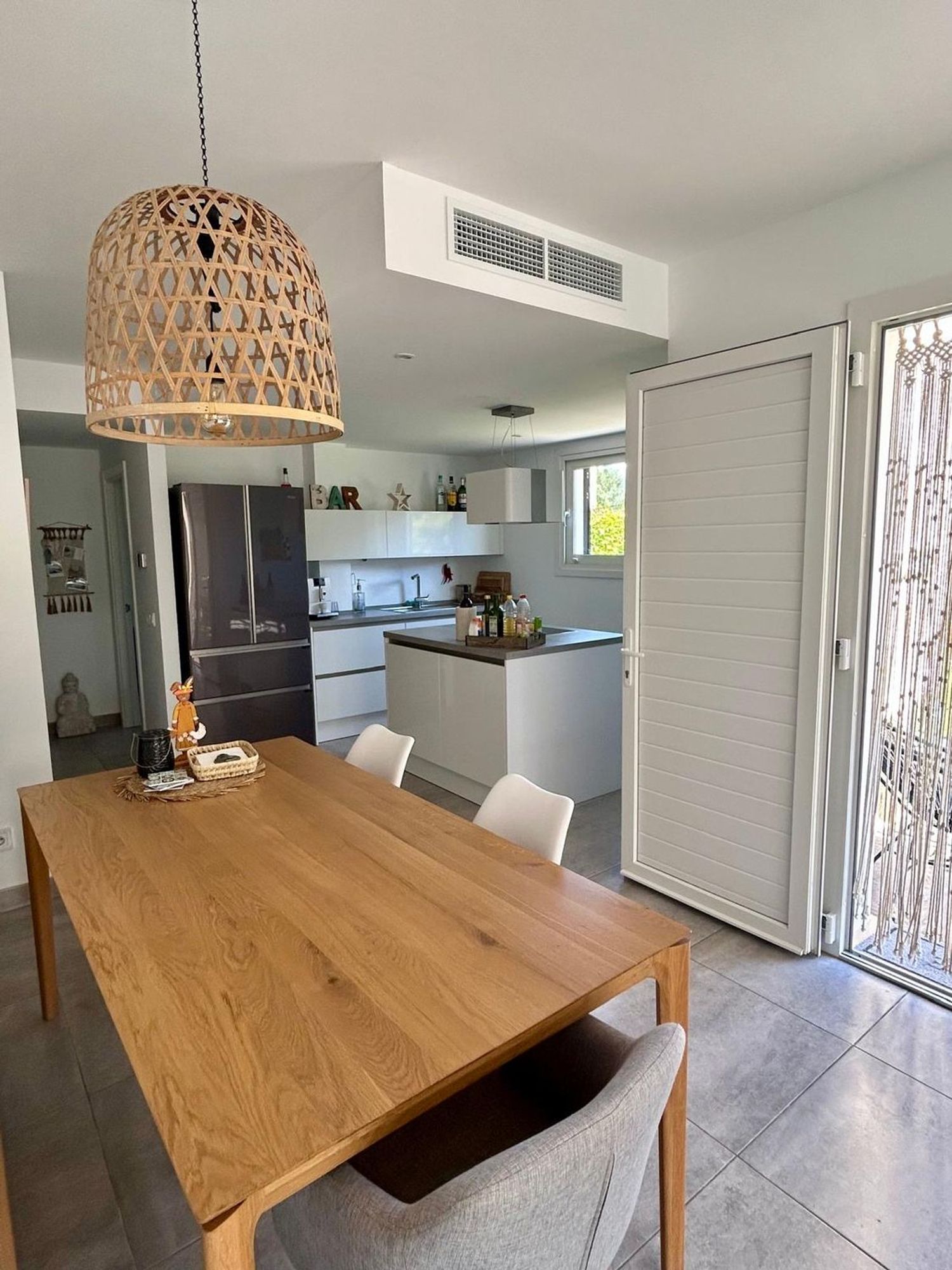 Chalet pareado en calle Falla, 2 a - Foto 25