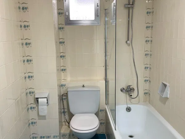 Piso en calle d'Abén al Abbar, 9 - Foto 21