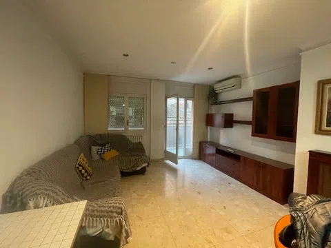 Piso en travesía Alfred Perenya, 99