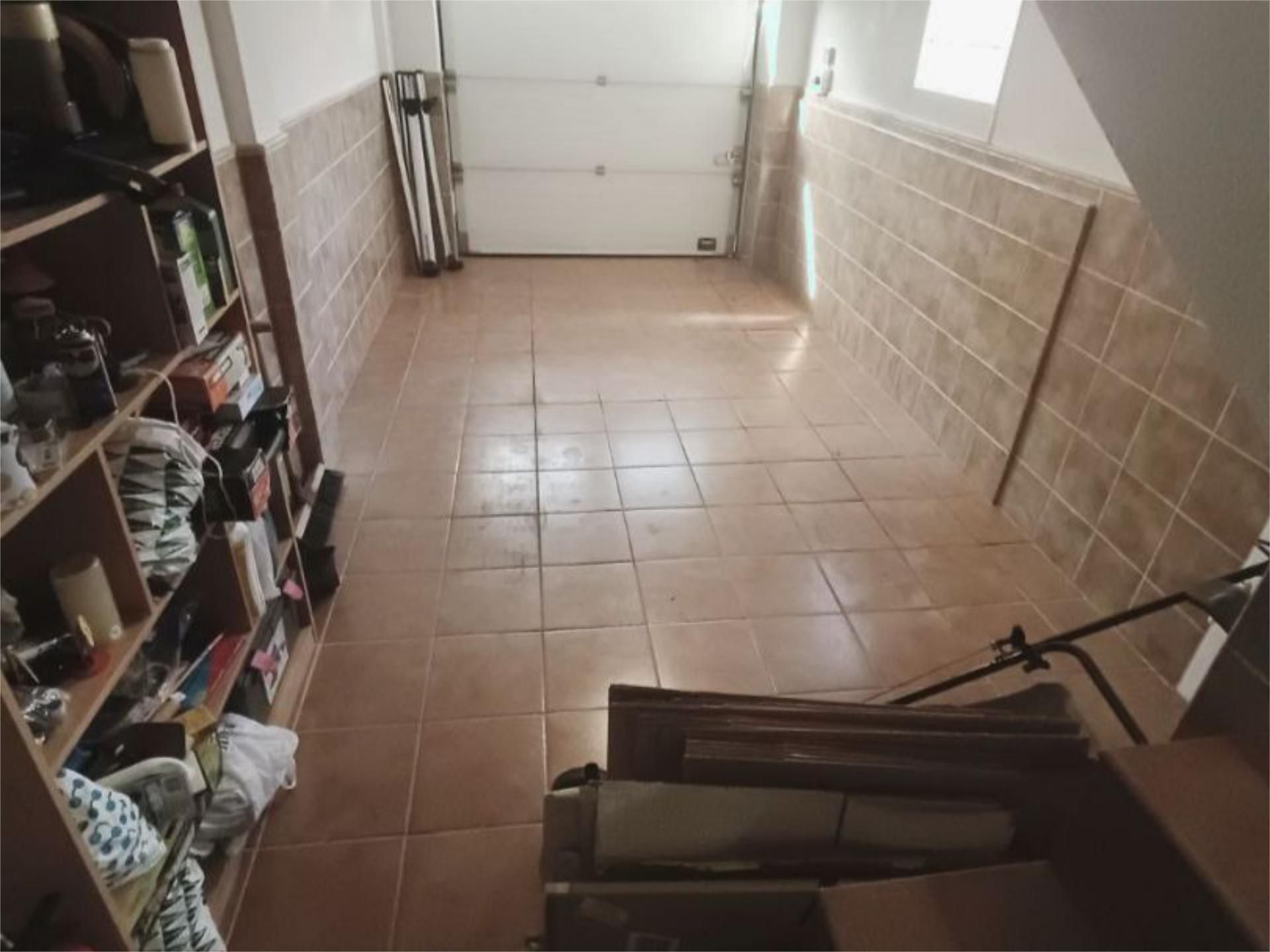 Chalet en  Calle Bilbao 72 - Foto 37