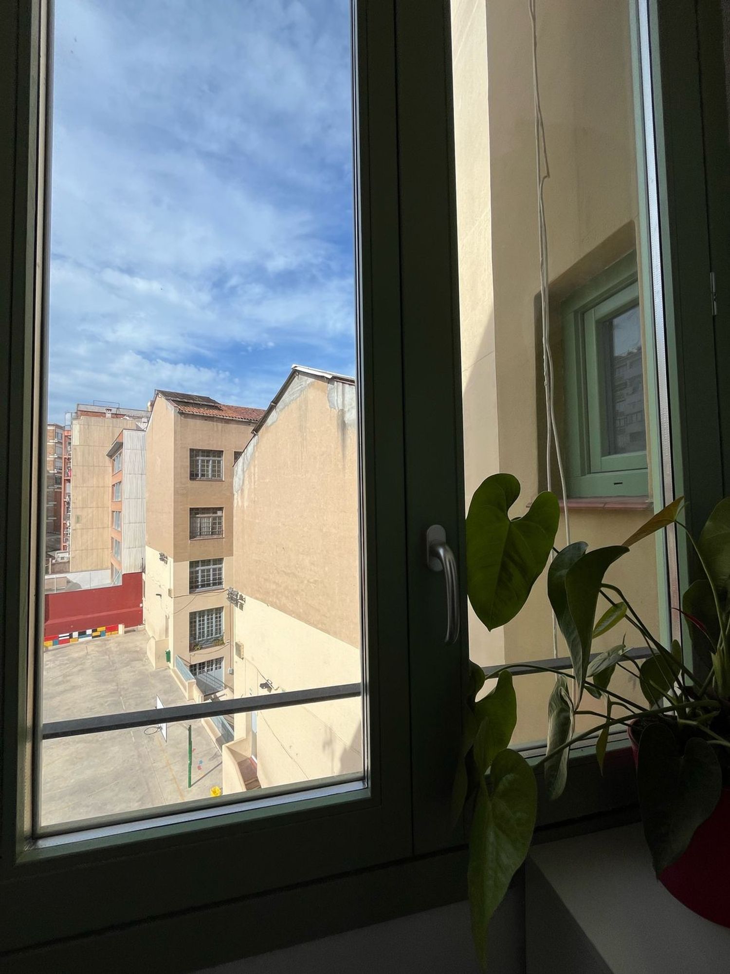 Piso en calle de Lepant, 170 - Foto 15