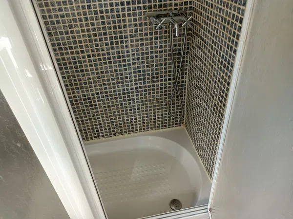 Estudio en Plaza San Francisco de Sales, 1, San José - Parador - Zurguen, San José - Parador - Zurguen - Foto 31