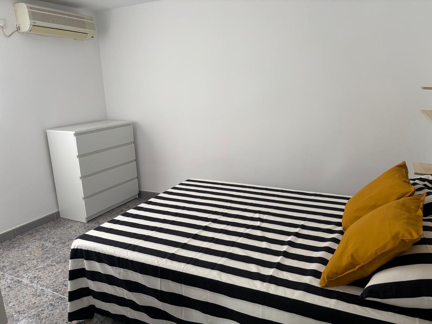 Piso en calle de la Oficina, 20 - Foto 7