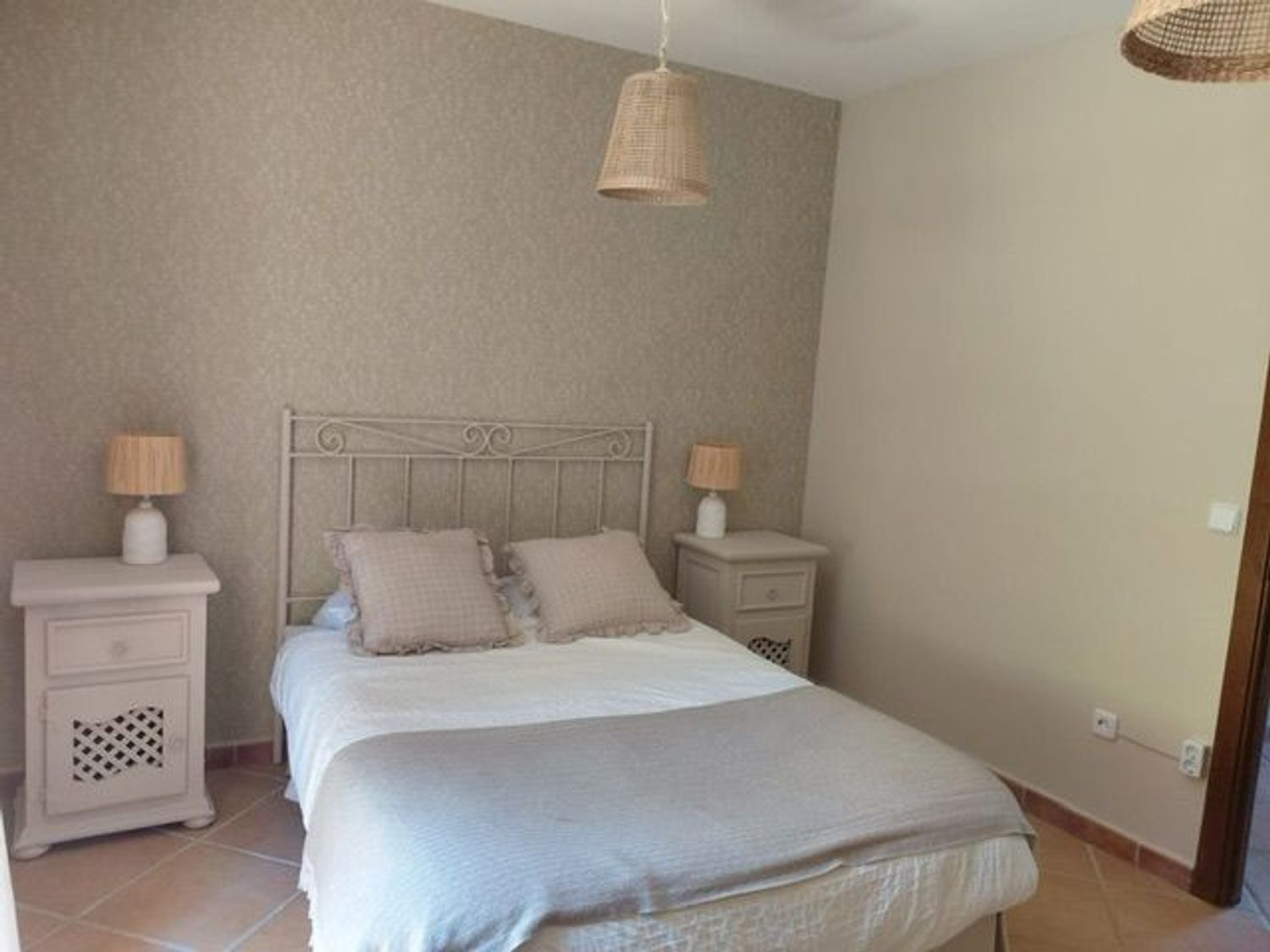 Casa o chalet independiente en Urbanización Peñalagos, 42 Parcela - Foto 9