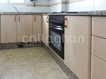 Piso en  Valencia Capital - Foto 10