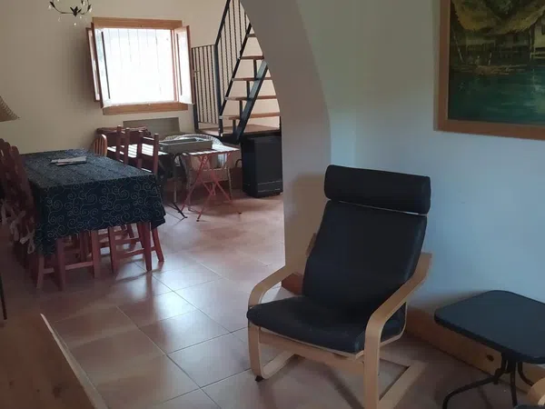 Casa rural en Via Camino la Charrara s/n - Foto 17