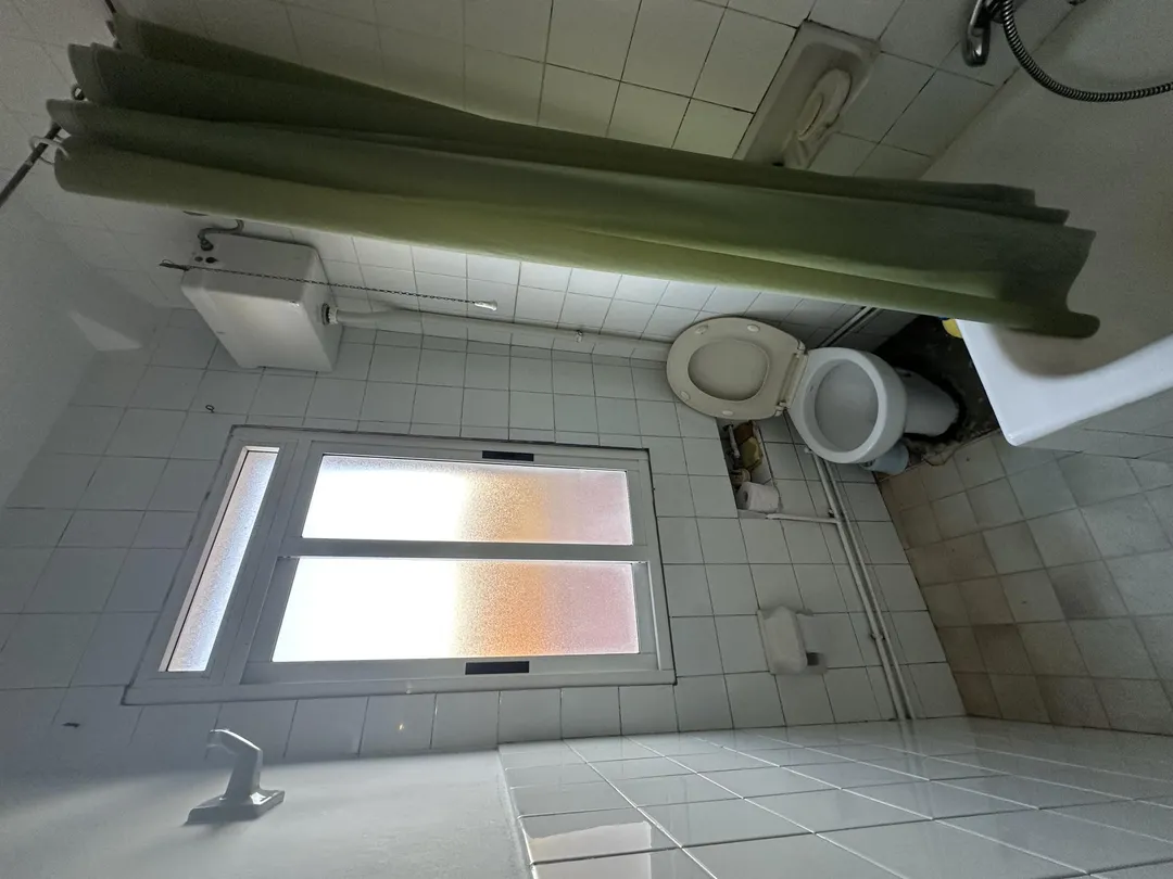 Piso en  Rúa do Bispo Teodomiro 5 - Foto 4