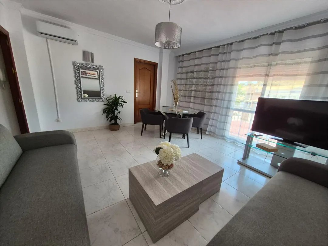 Piso en  Boulevard de la Cala 13 - Foto 5