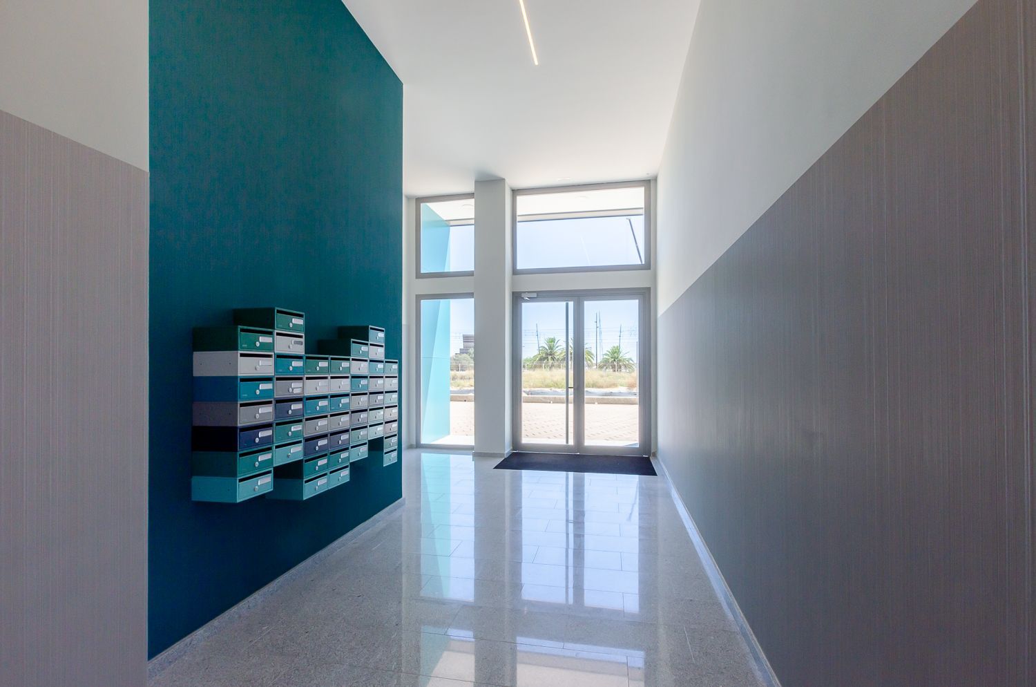 Piso en Calle d'Eduard Maristany, Gorg - Foto 10