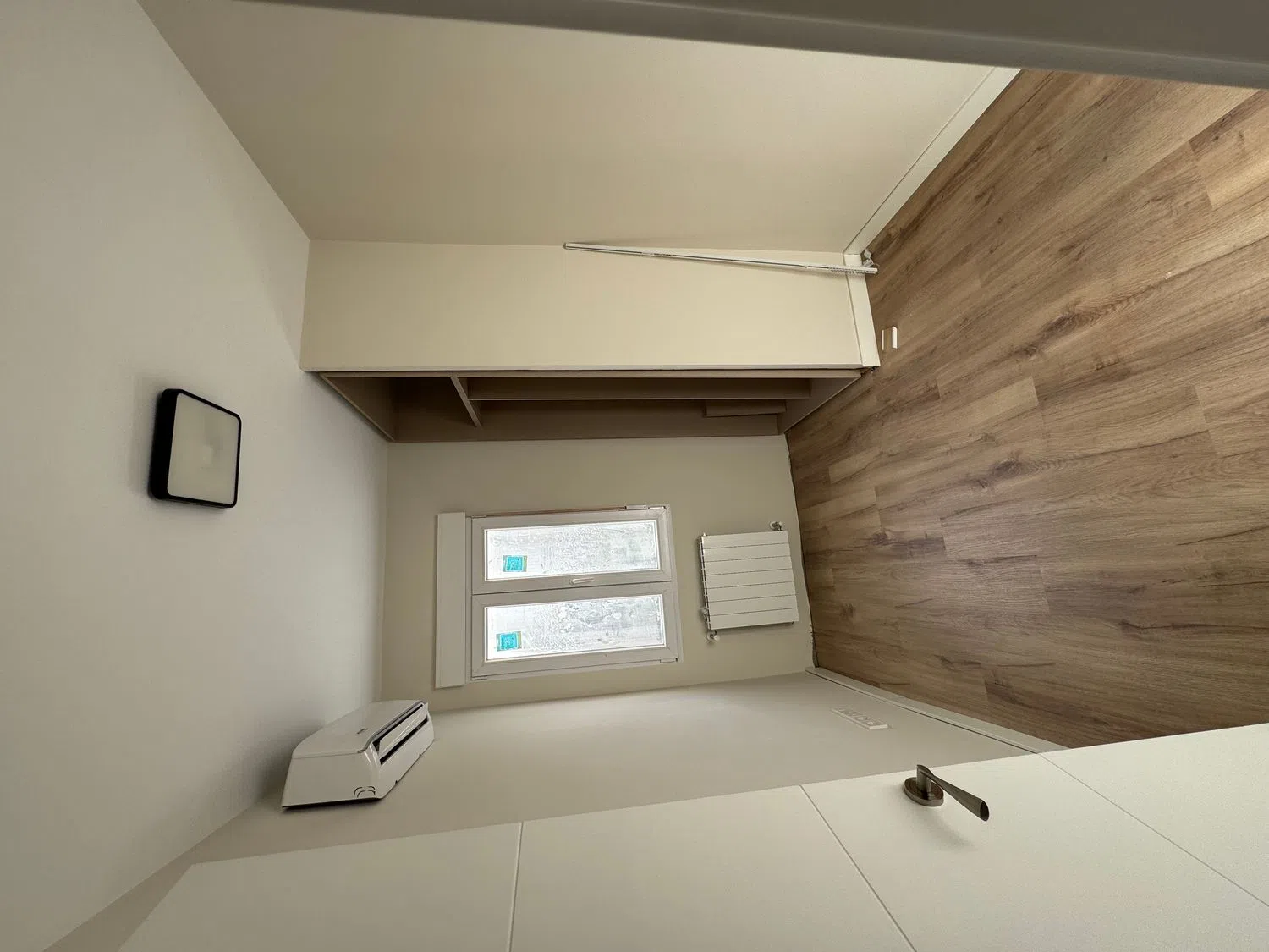 Piso en calle de Ferraz, 14 - Foto 6