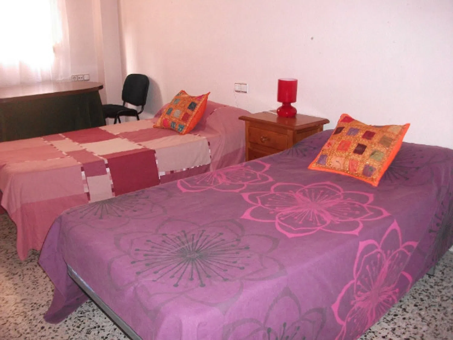 Piso en calle Arabial, 115 - Foto 29