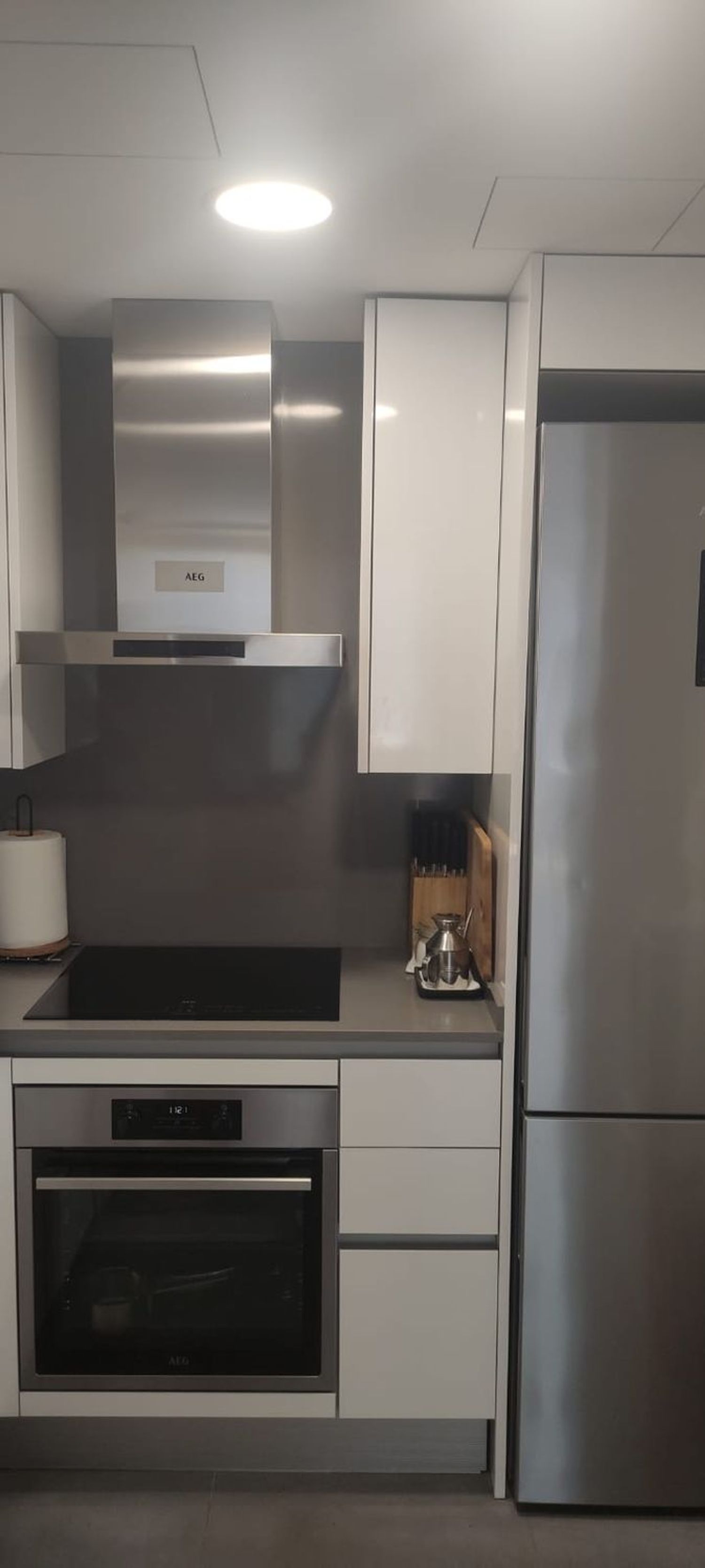 Piso en calle Azofra, 24 - Foto 25