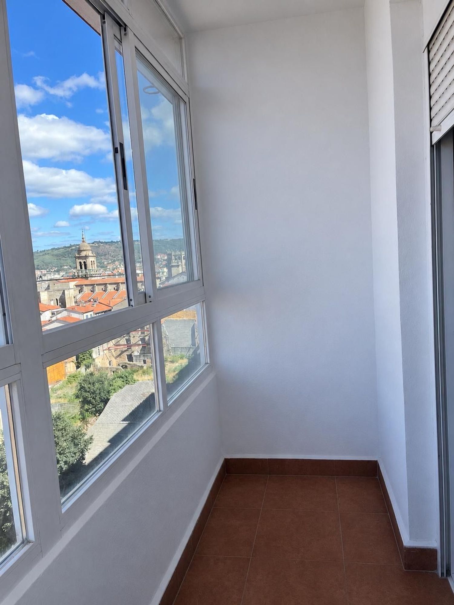 Piso en Calle Cabeza de Manzaneda, 14, Casco Viejo, Casco Viejo - Foto 17