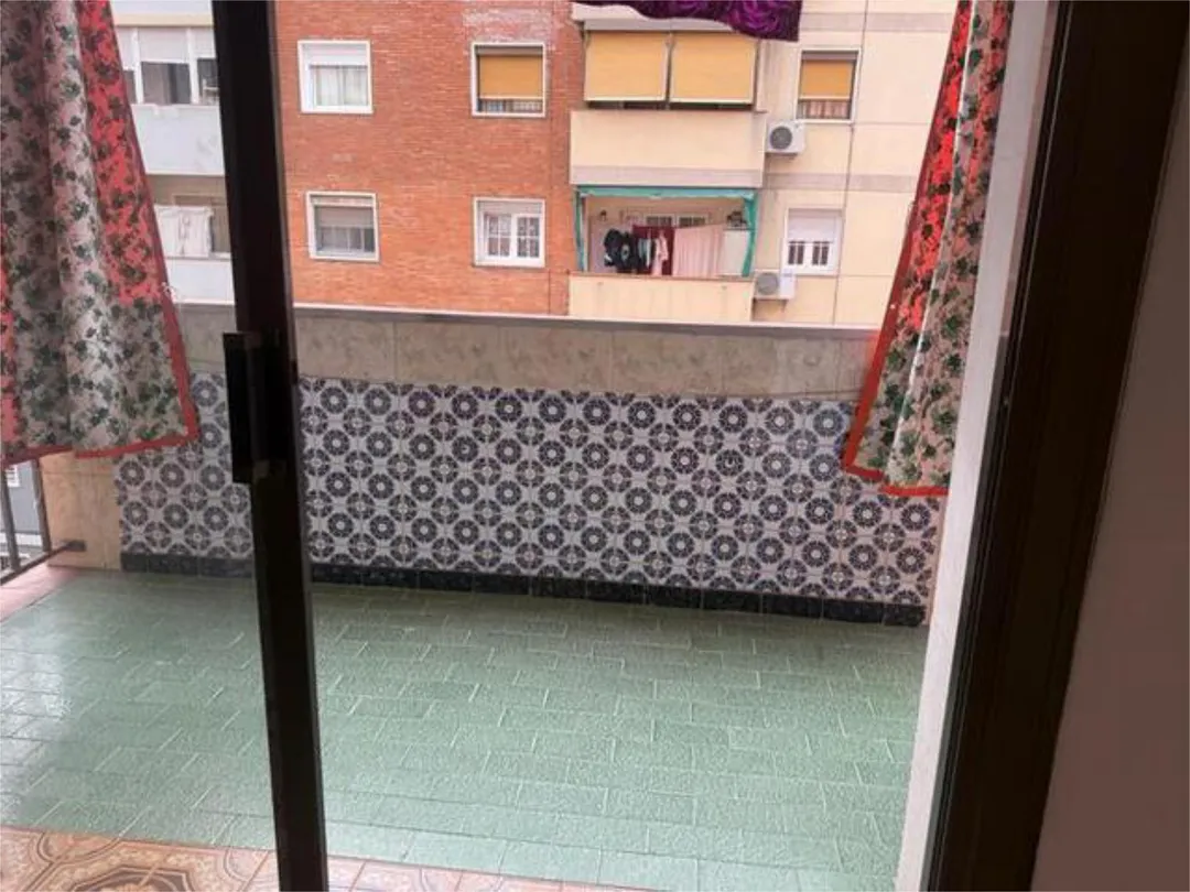 Piso en Cornella - Foto 3