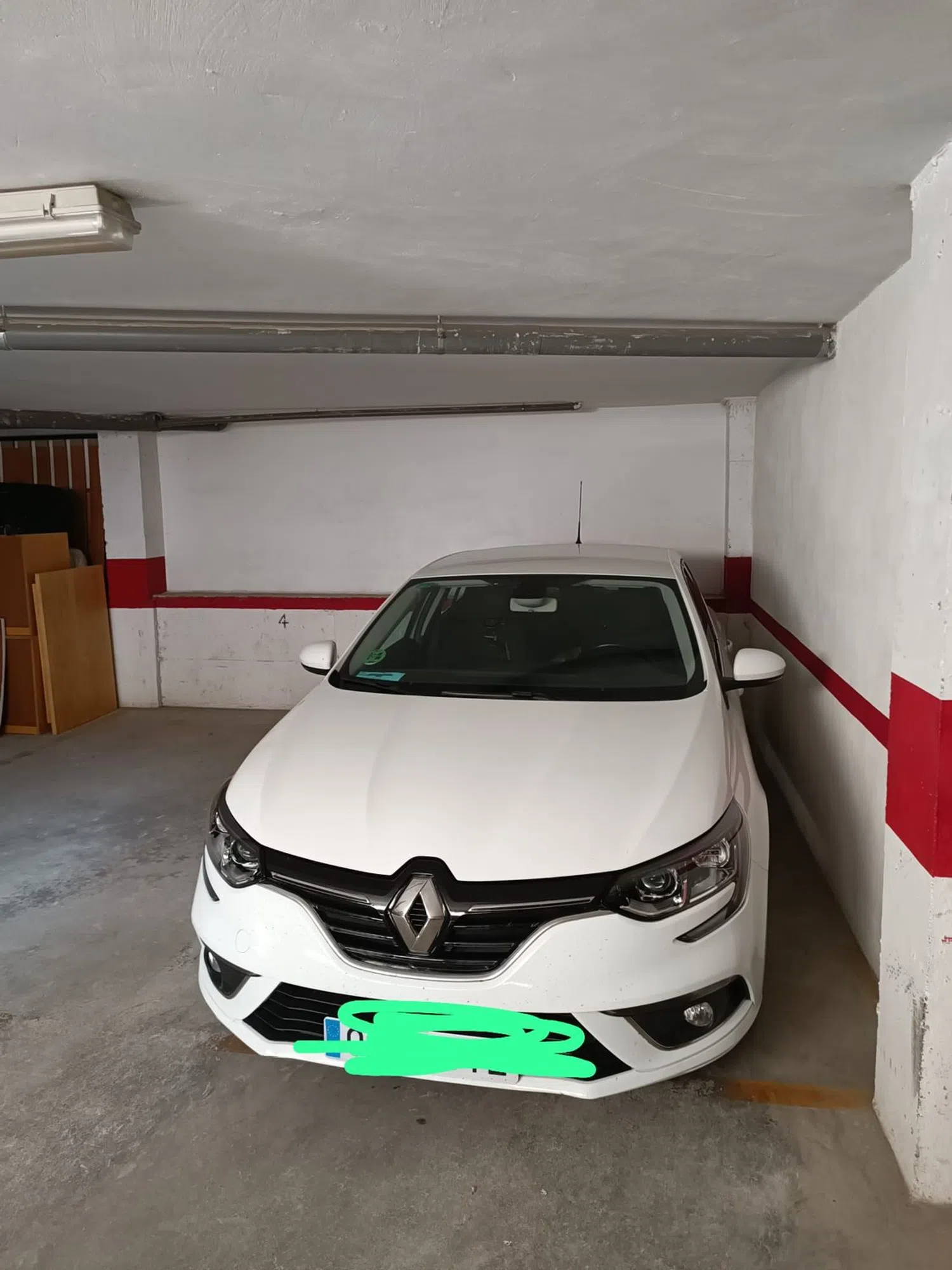 Piso en Guadalajara, 19 - Foto 12