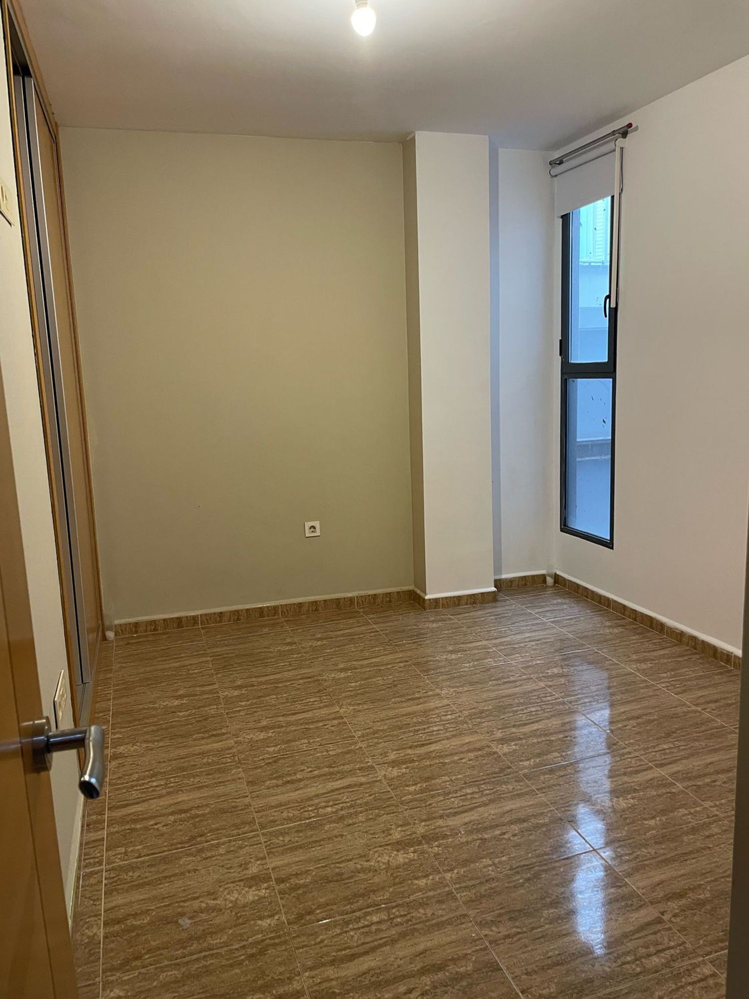 Piso en calle Mayor, 151 - Foto 19