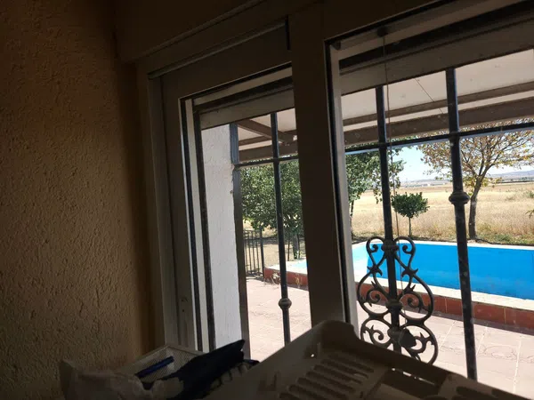 Finca rústica en Pilar de Cordoba s/n - Foto 17