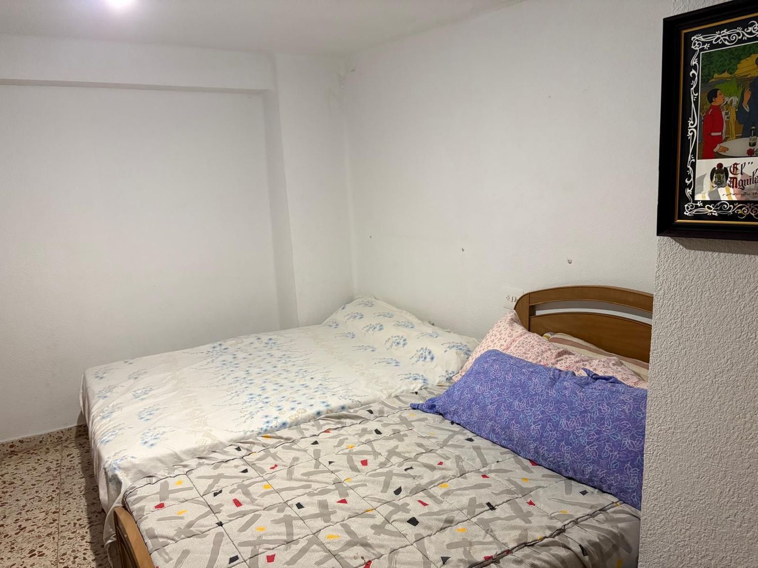 Casa de pueblo en Calle Moral, 10 - Foto 10