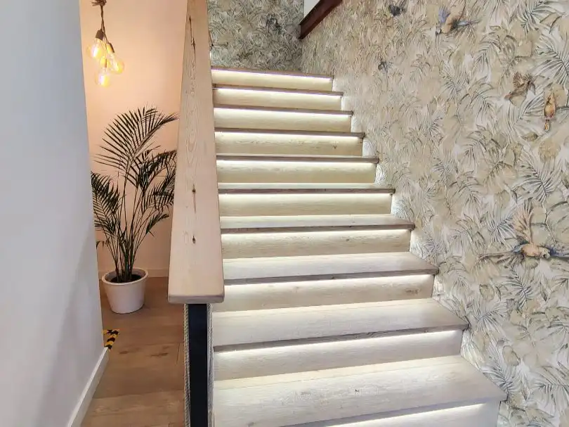 Local comercial en  Calle Real 14 - Foto 12