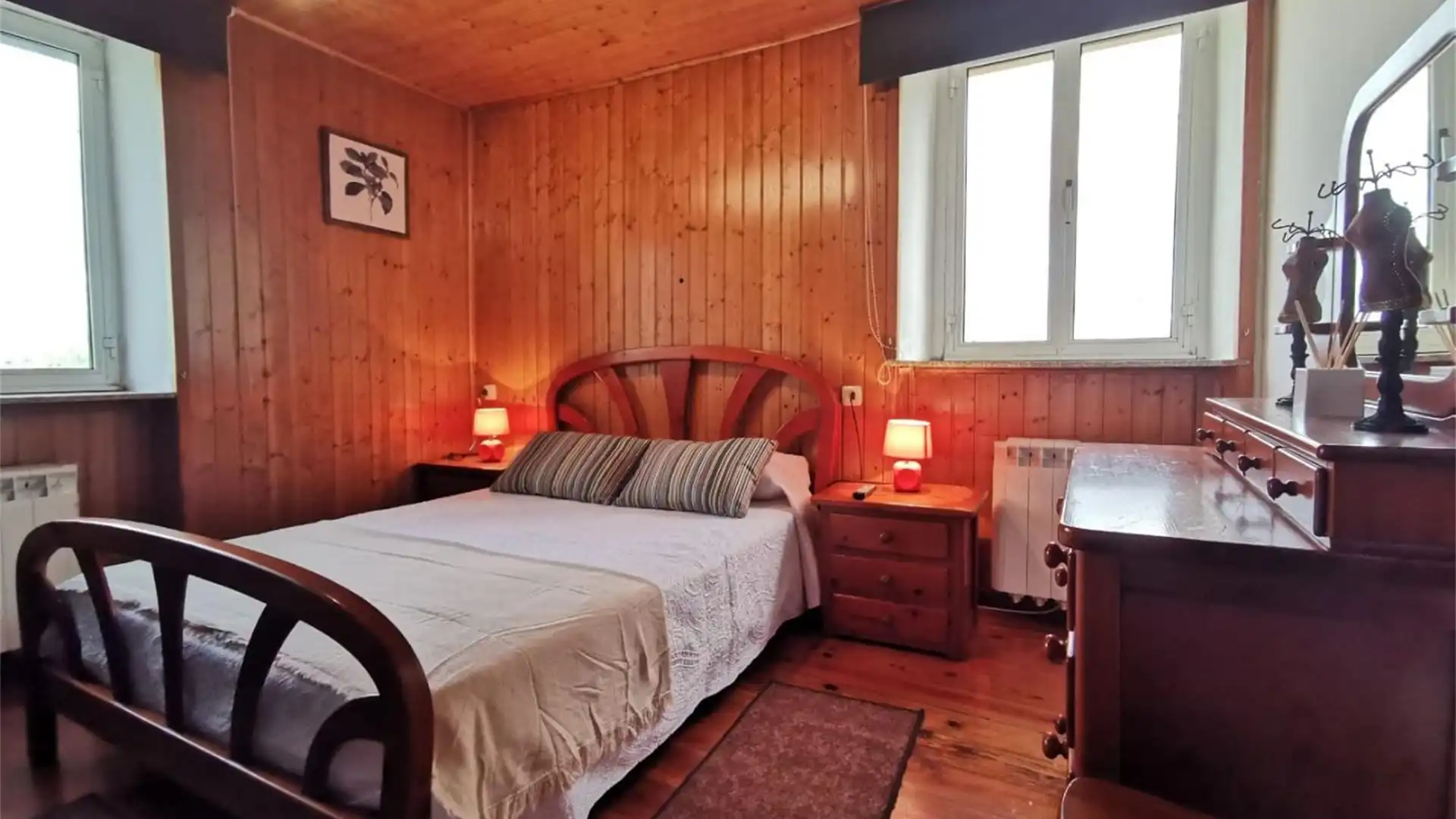 Chalet en  Carretera San Cidre - Foto 9