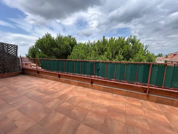 Ático en Calle Menorca, 2, El Pinar- Punta Galea - Foto 8