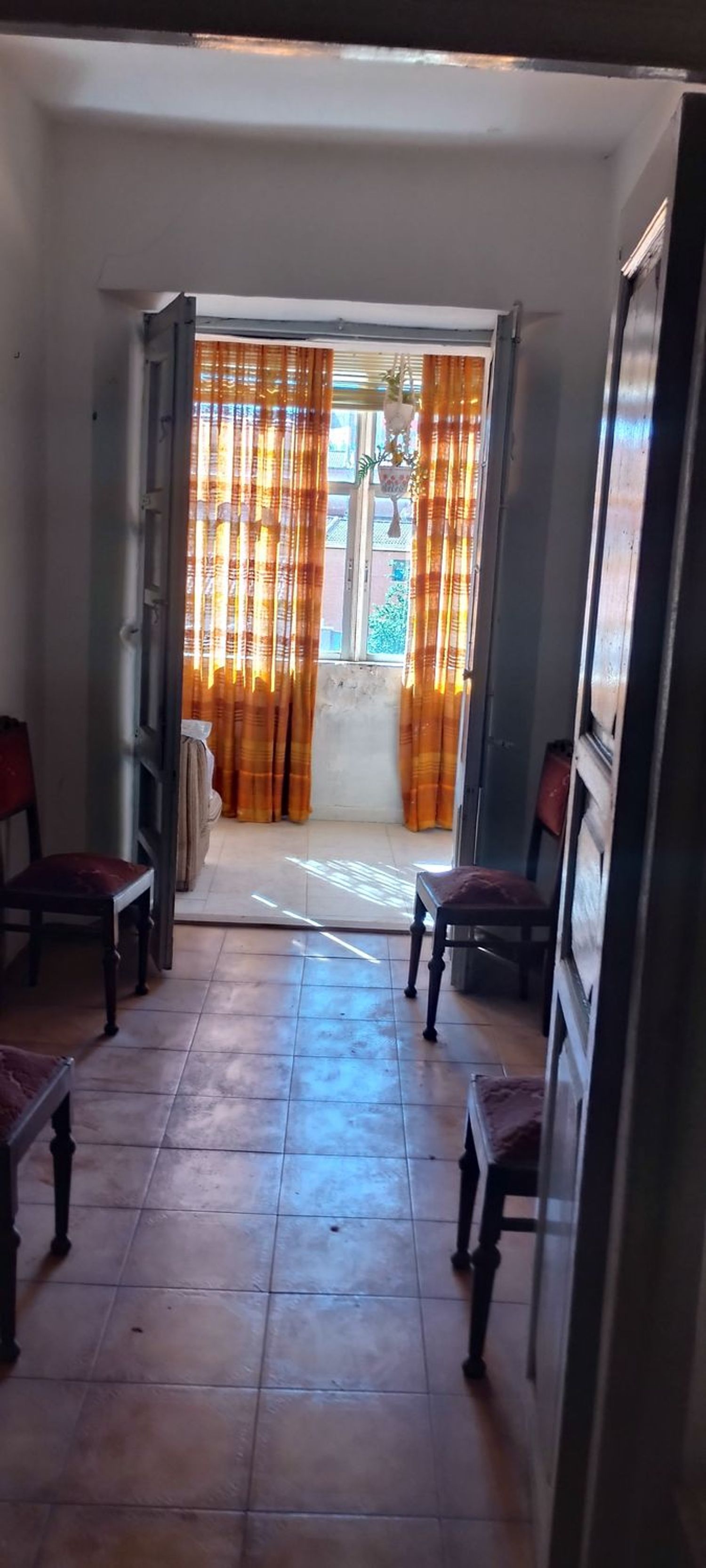 Casa de pueblo en Calle Antonio Nicolás, 49 - Foto 7