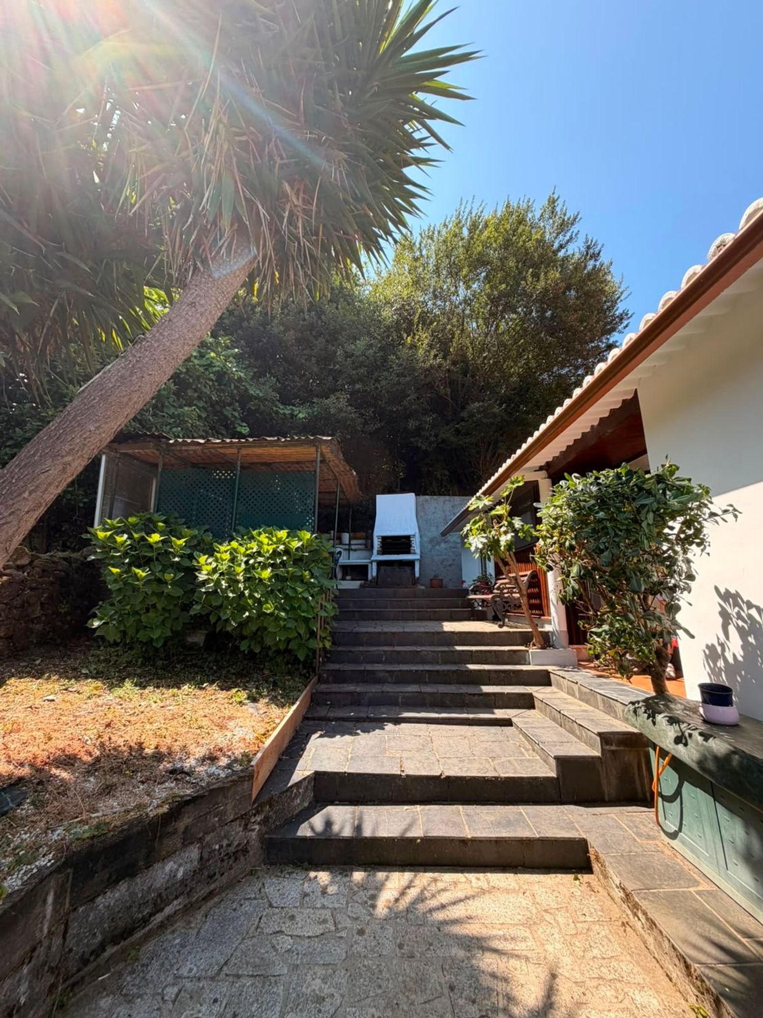 Casa o chalet independiente en Dp-3607 s/n, Doniños - Esmelle - San Jorge, Doniños - Esmelle - San Jorge - Foto 4