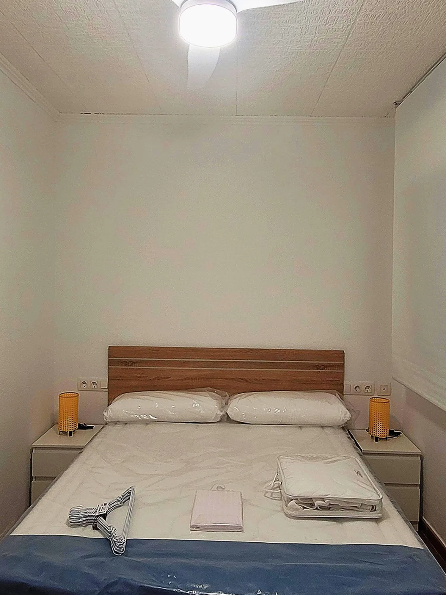 Piso en calle Trinidad, 20 - Foto 5