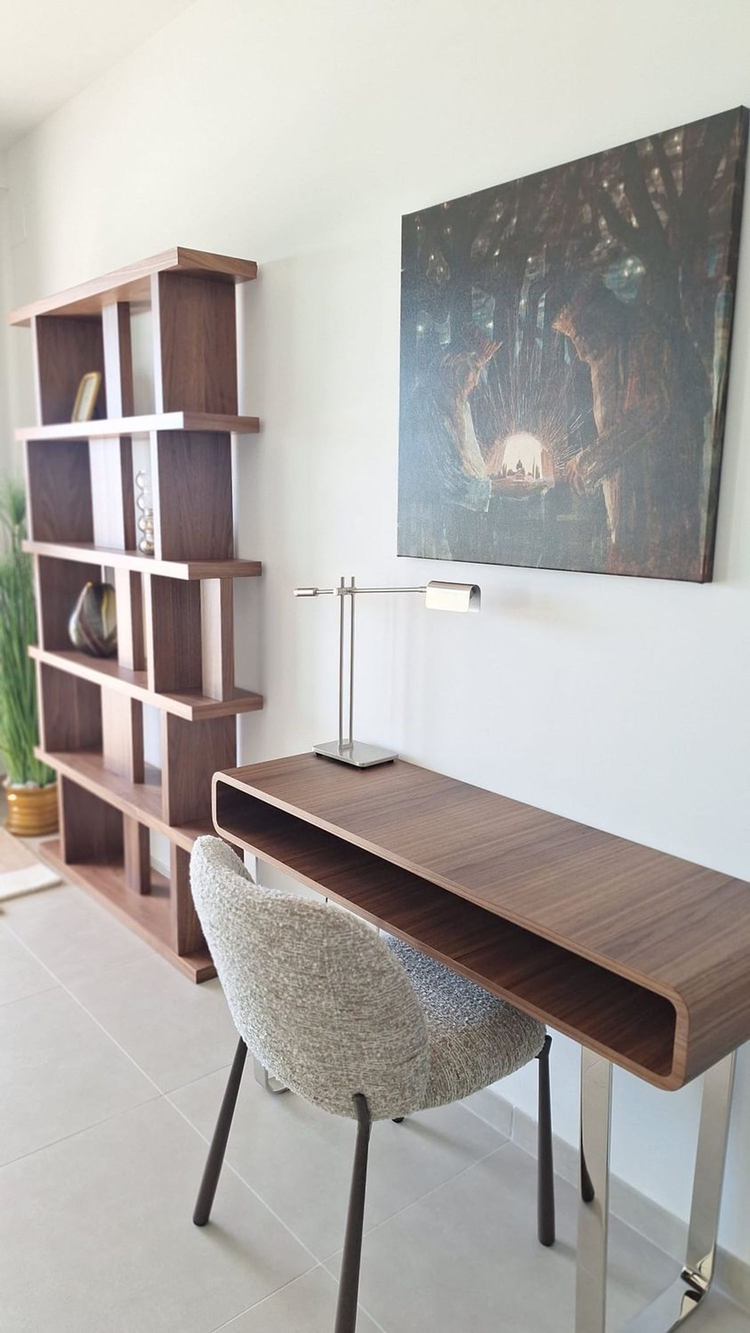 Piso en calle Islas Caimán, 14 - Foto 10