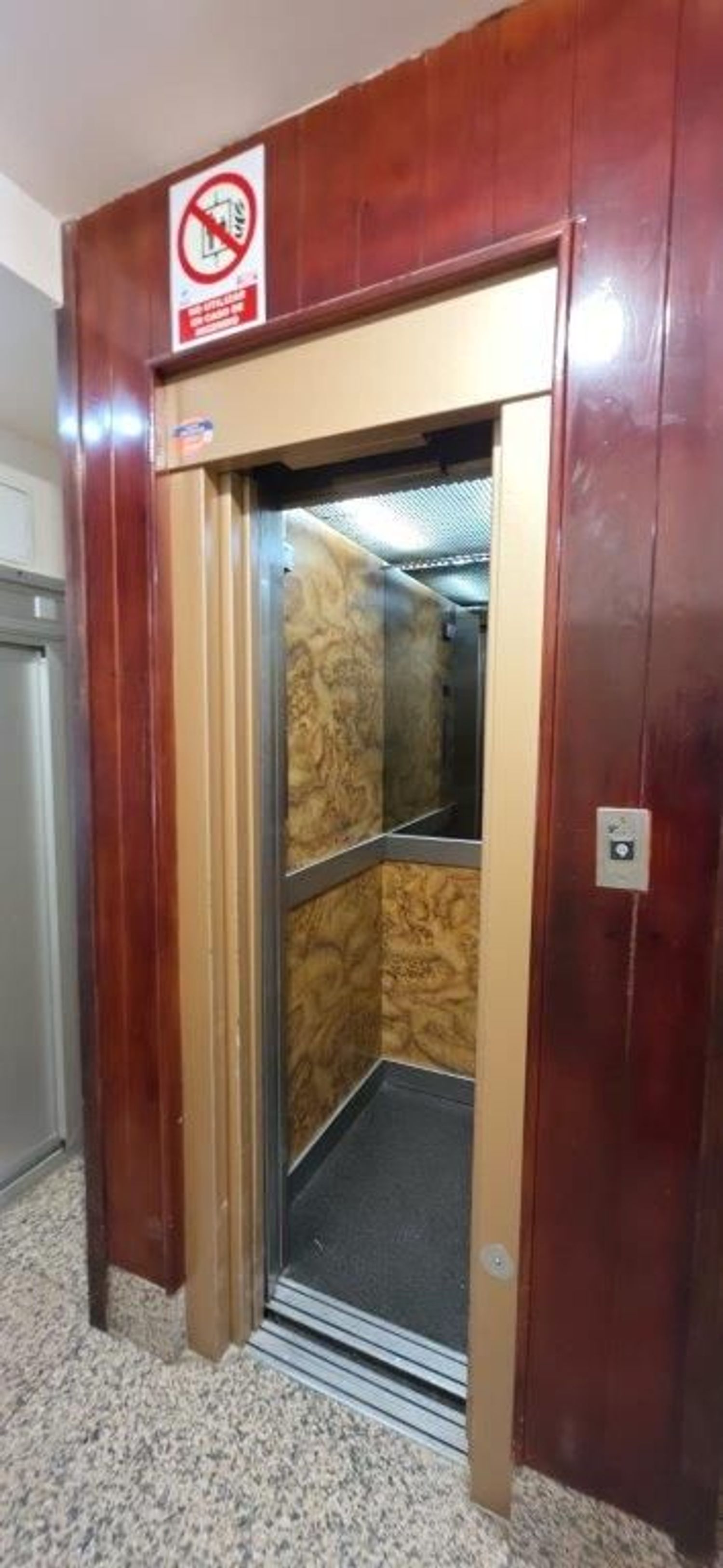 Piso en Calle Baleares, 7, Pumarín - Foto 5