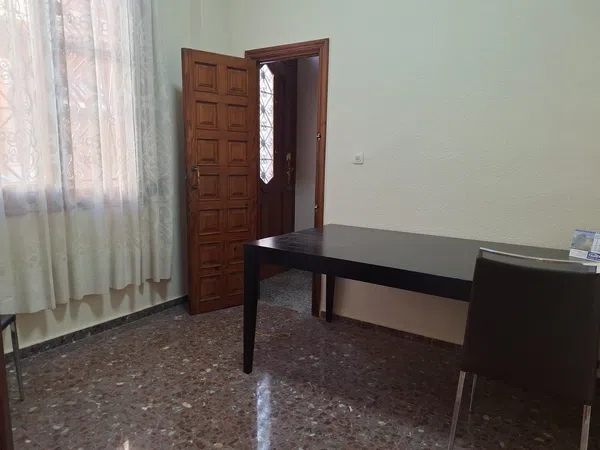 Piso en virgen del rosario - Foto 27