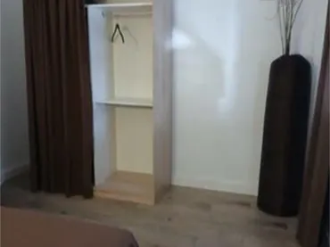 Apartamento en Macarena - Foto 1