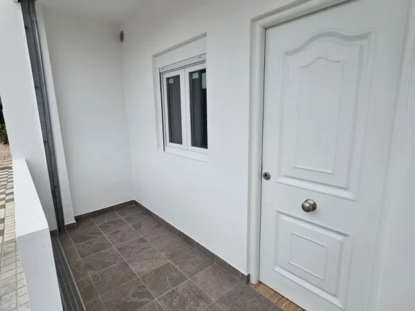 Piso en Casa Ayala, 208 C - Foto 11