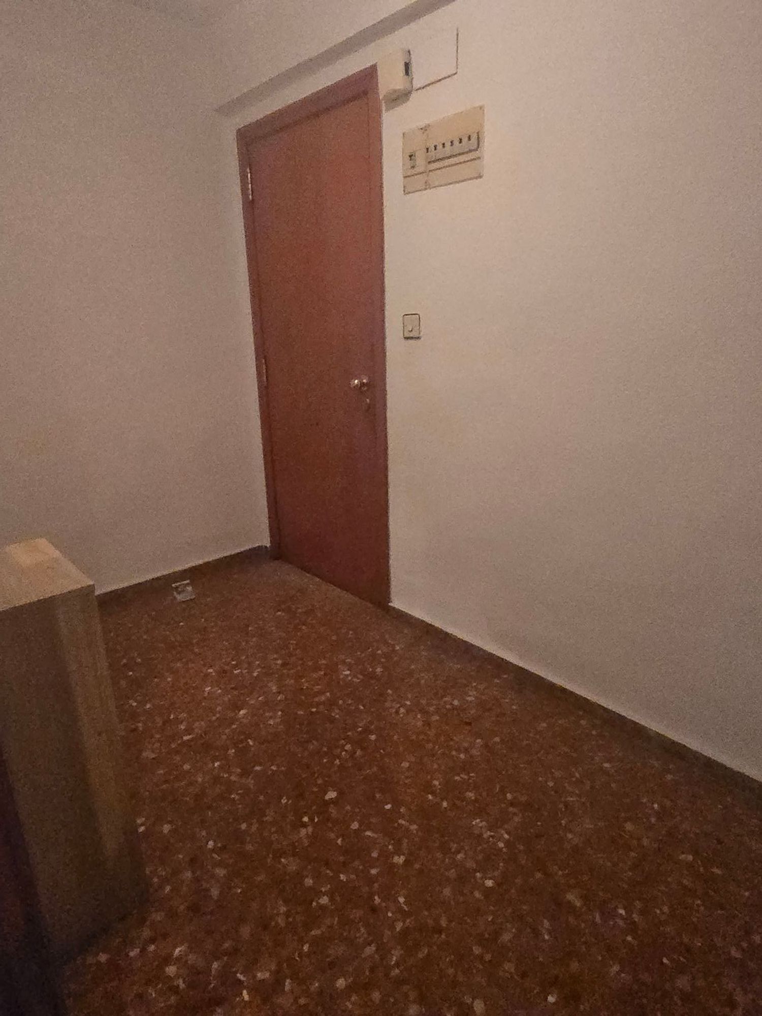 Piso en Avenida del Primer de Maig - Foto 9