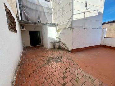Piso en  Carrer del Cós 12 - Foto 18