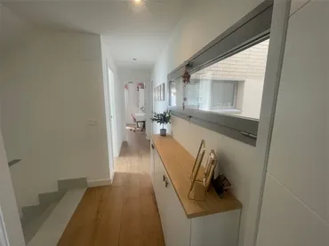 Piso en  Avenida de Levante 1 - Foto 18