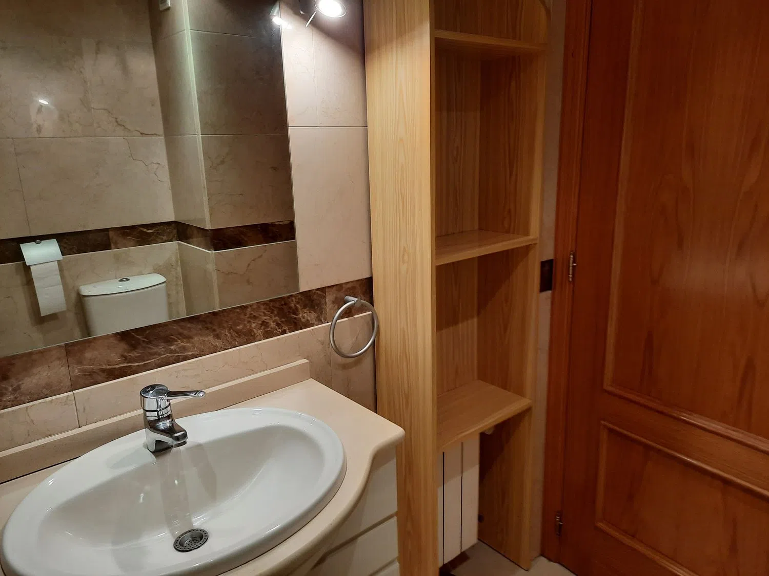 Piso en calle de Ramírez de Prado, 7 - Foto 22