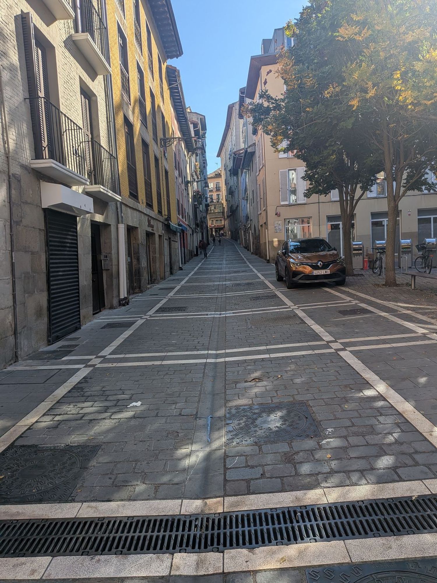 Piso en Casco Antiguo, Casco Antiguo - Foto 19