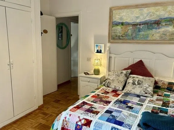 Piso en Calle Huesca, 2, Centro - Llano Samper - Foto 12