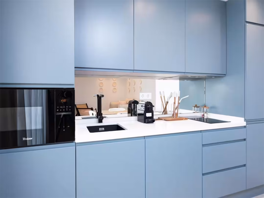 Apartamento en calle Calle Antonio Jiménez Ruiz 20 - Foto 11