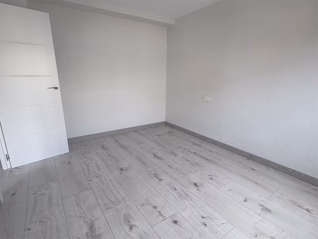 Piso en calle Paseo Canalejas 75-77 - Foto 6