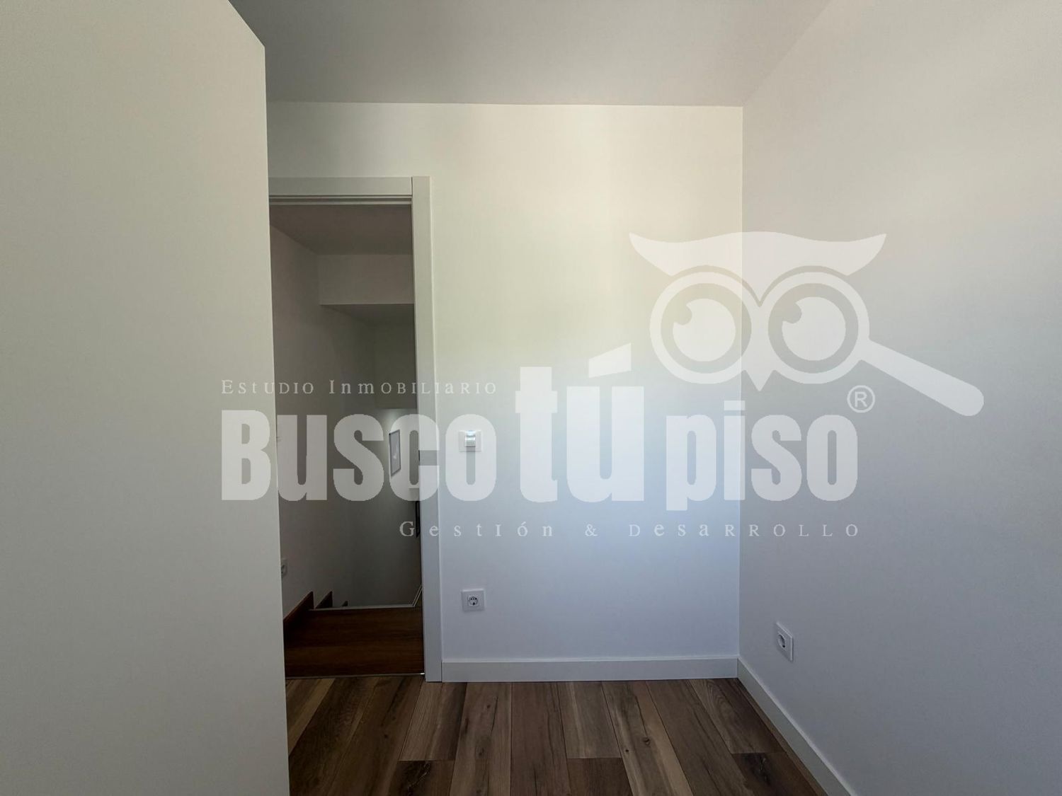Chalet adosado en Zona Pueblo, Zona Pueblo - Foto 25