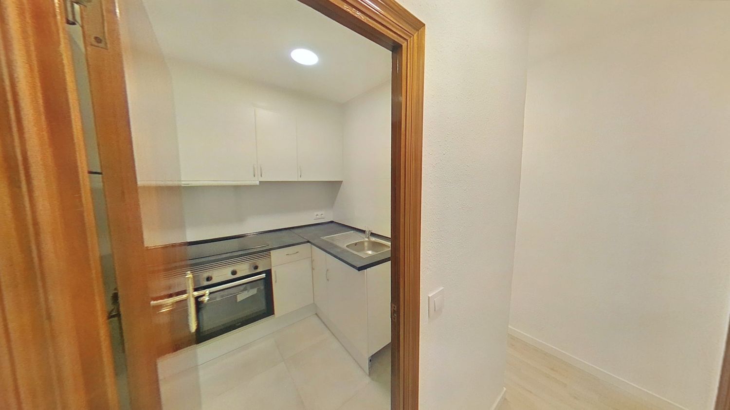 Piso en Sant Crist, Sant Crist - Foto 16