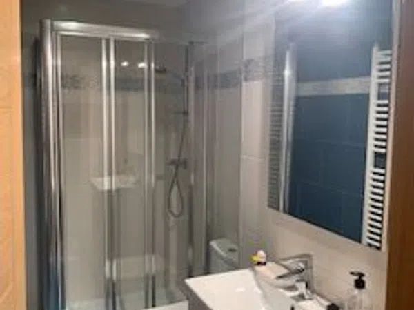 Piso en Calle Hermanos González Blanco, 24, Luanco - Aramar - Antromero, Luanco - Aramar - Antromero - Foto 7