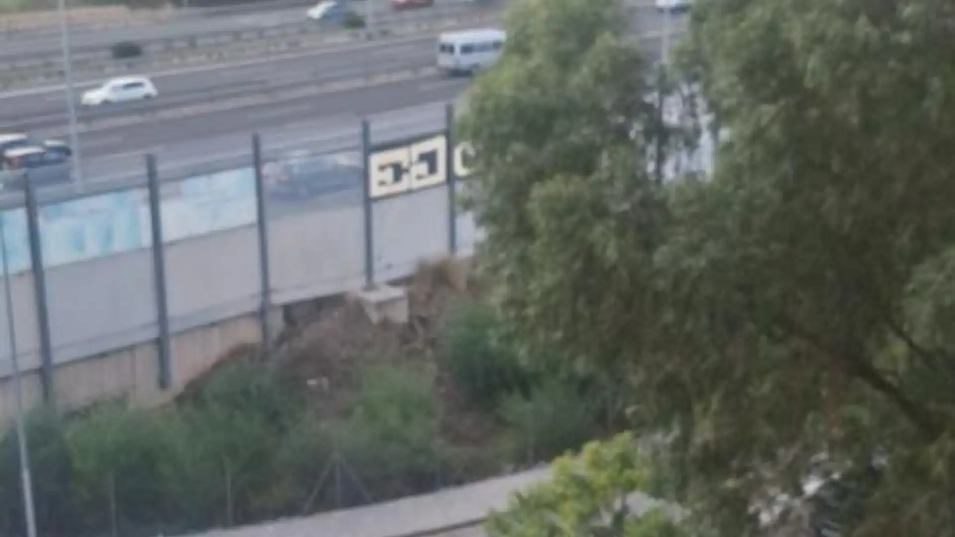 Piso en  Avenida Nehemias 12 - Foto 14