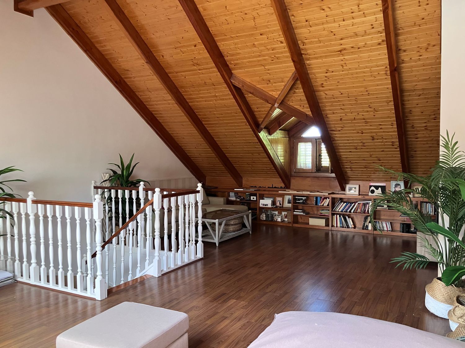 Chalet adosado en Calle Panamá, 7, Marazuela- El Torreón - Foto 30