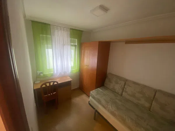 Piso en Calle San Quintín, 21, Prosperidad - Delicias - Foto 15