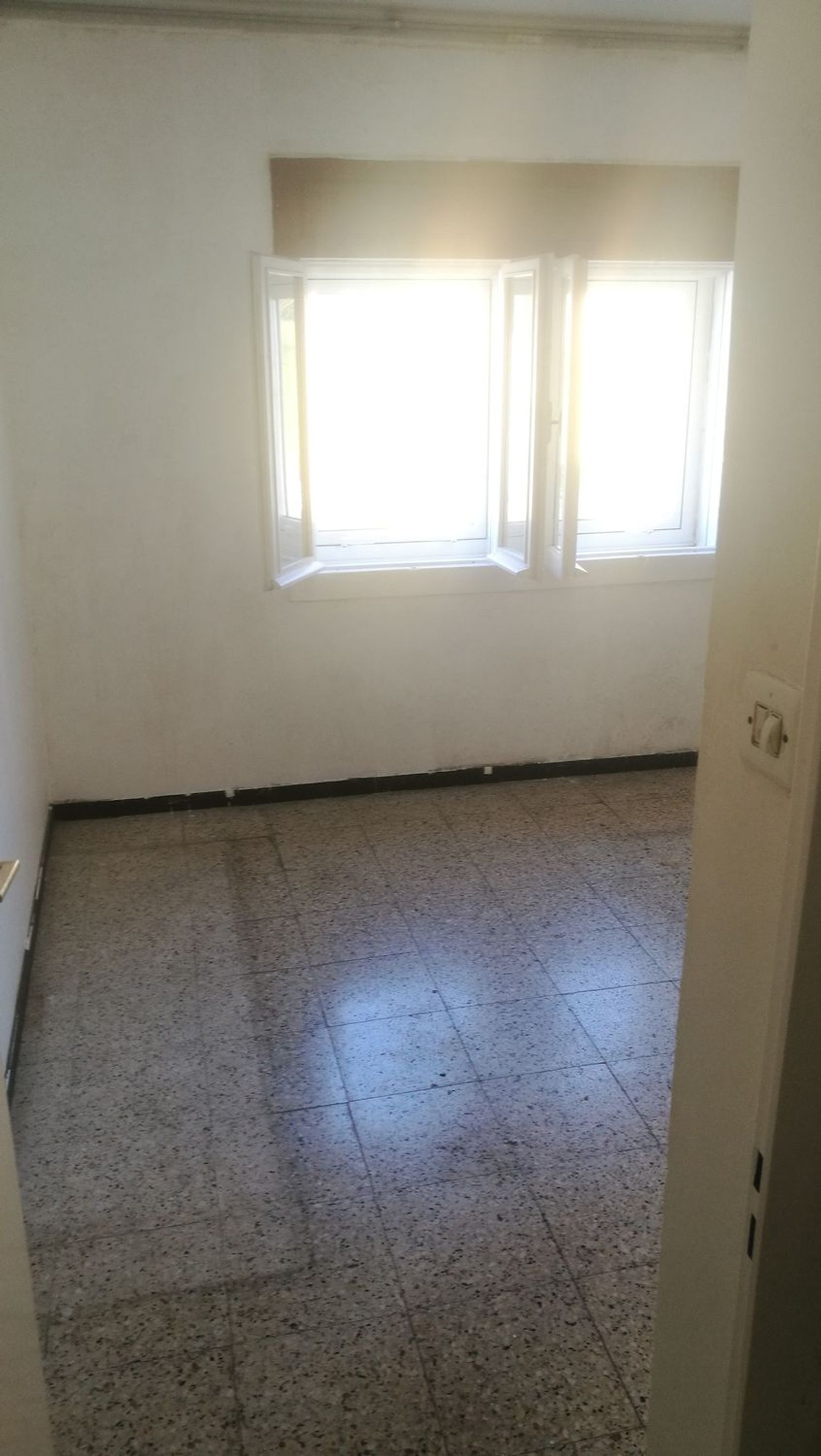 Piso en calle de Boiro, 4 - Foto 11